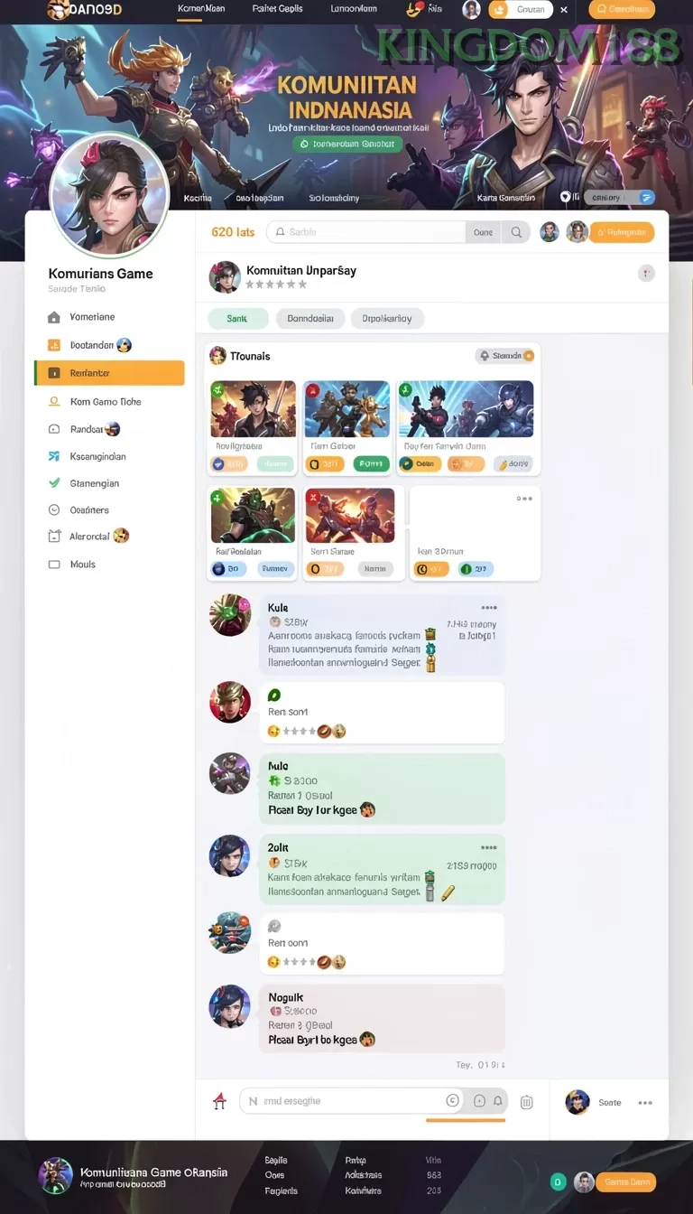 Screenshot Logo nomor 2