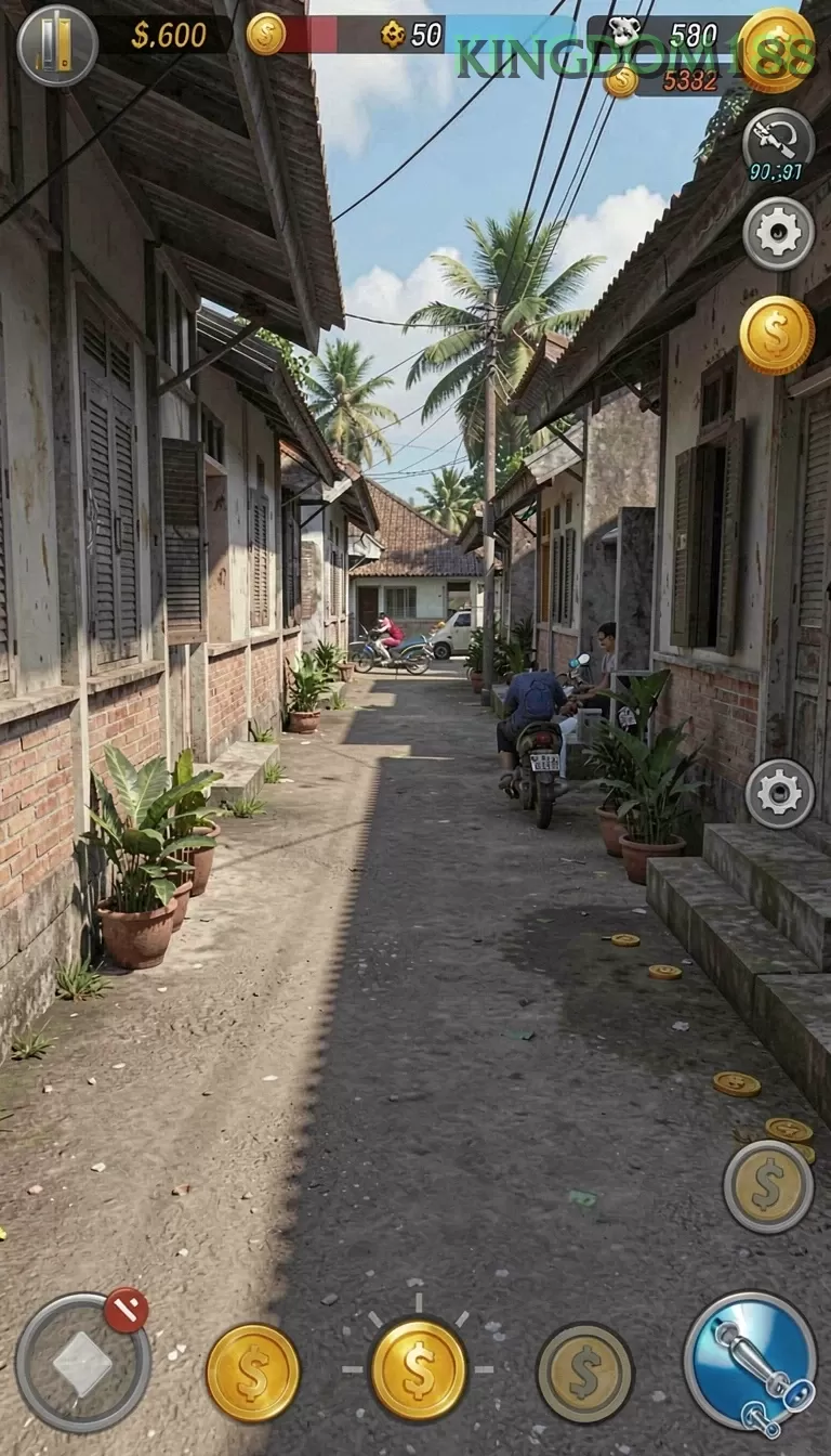Screenshot Logo nomor 1
