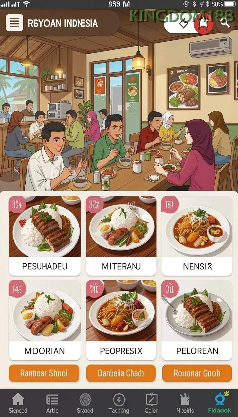 Screenshot Dingdongtogel nomor 3