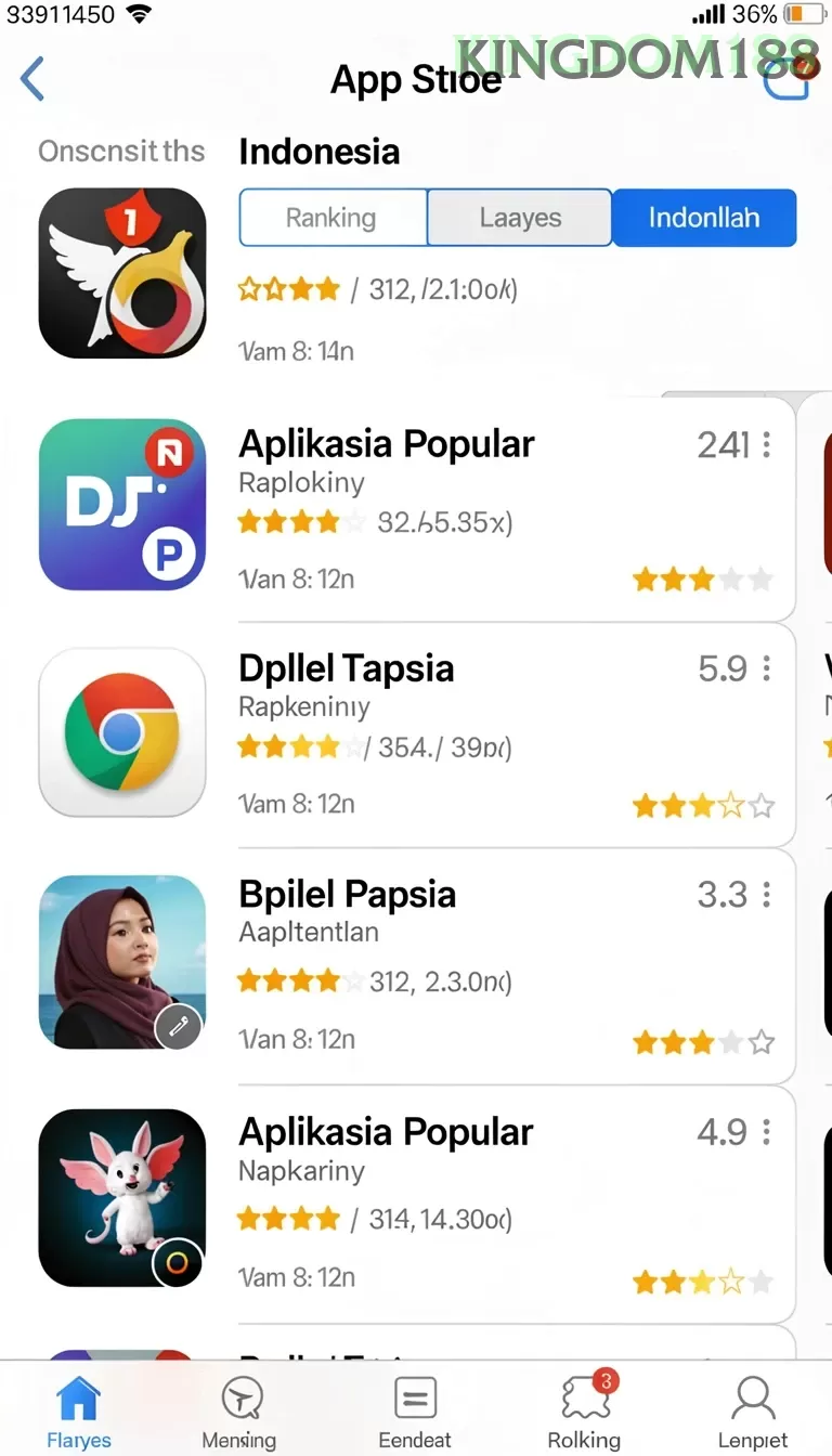 Screenshot Fyptoto nomor 3
