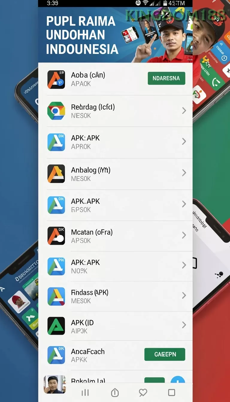 Screenshot At777 nomor 2