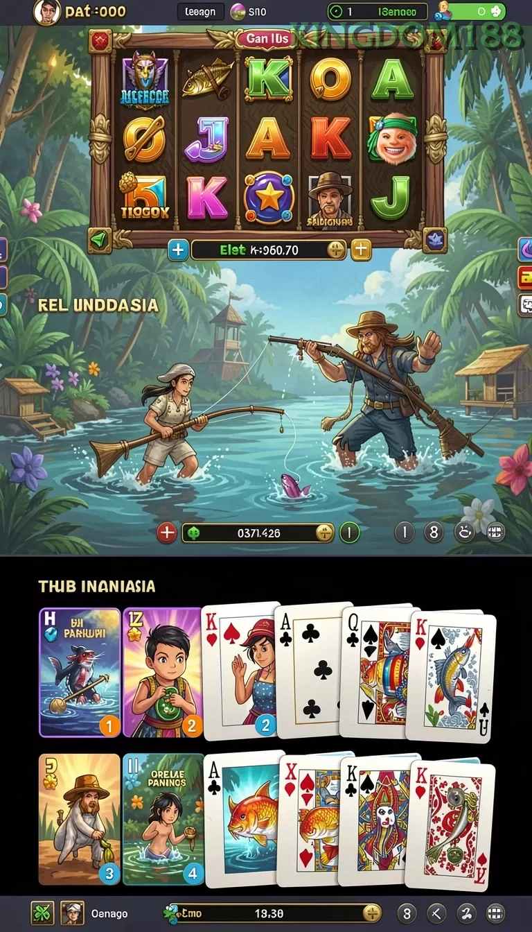Screenshot Fyptoto nomor 2