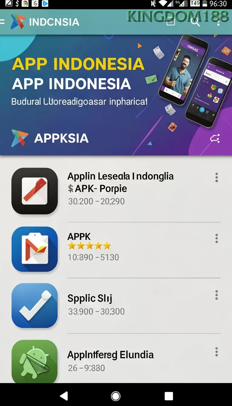 Screenshot Koko138 nomor 3
