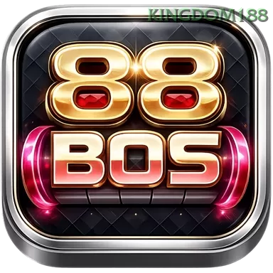 88bos - 7