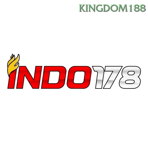 indo178 - 11