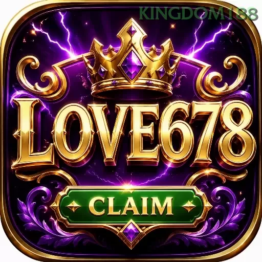 logo - 9