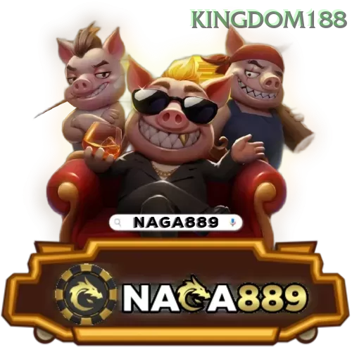 naga889 - 6