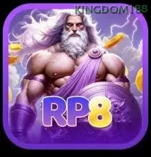 rp8 - 10