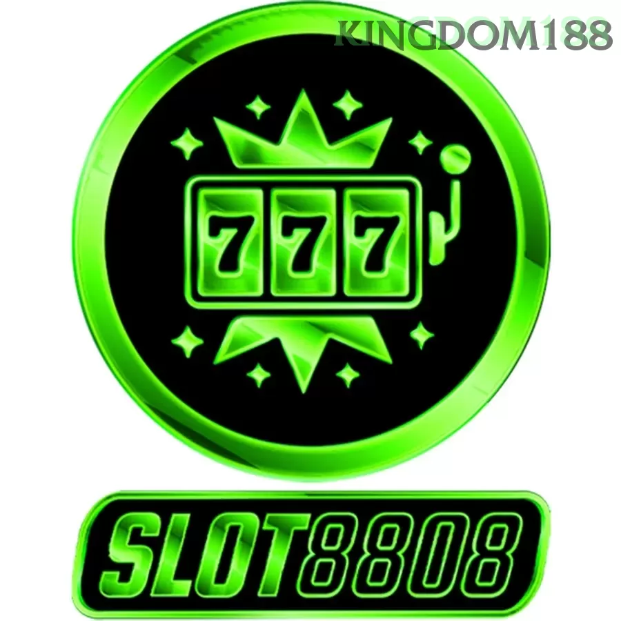 slost8808 - 2