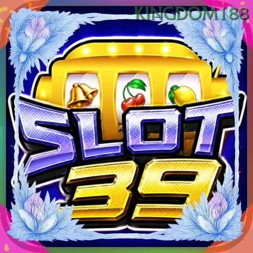 slot39 - 4