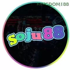 soju88 - 3