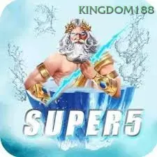 super5 - 5